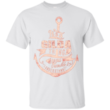 GILDA-T-shirt-It's-a-GILDA-thing-you-wouldn't-understand