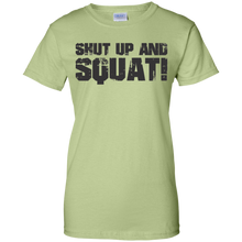 Gym-Shirts-Shut-Up-and-Squat!-T-Shirt