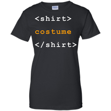 HTML-Tags-Clever-Halloween-Costume-Funny-Tshirt