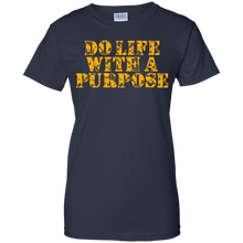Do-Life-With-A-Purpose-Motivational-Workout-Funny-T-Shirt
