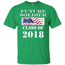 Future-Soldier-Class-of-2018-Graduation-T-Shirt