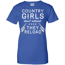 Gun---Country-Girls-Don't-Retreat-They-Reload