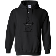Ha-milton-Musical-Fans-T-shirt