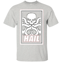 Hail-T-shirt-Propaganda-Poster-Shirt