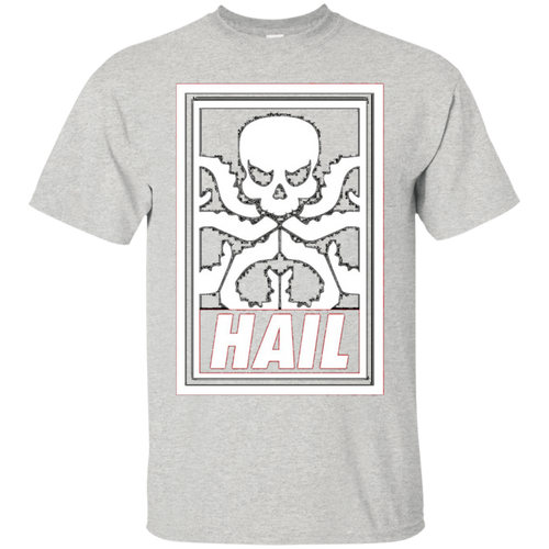 Hail-T-shirt-Propaganda-Poster-Shirt
