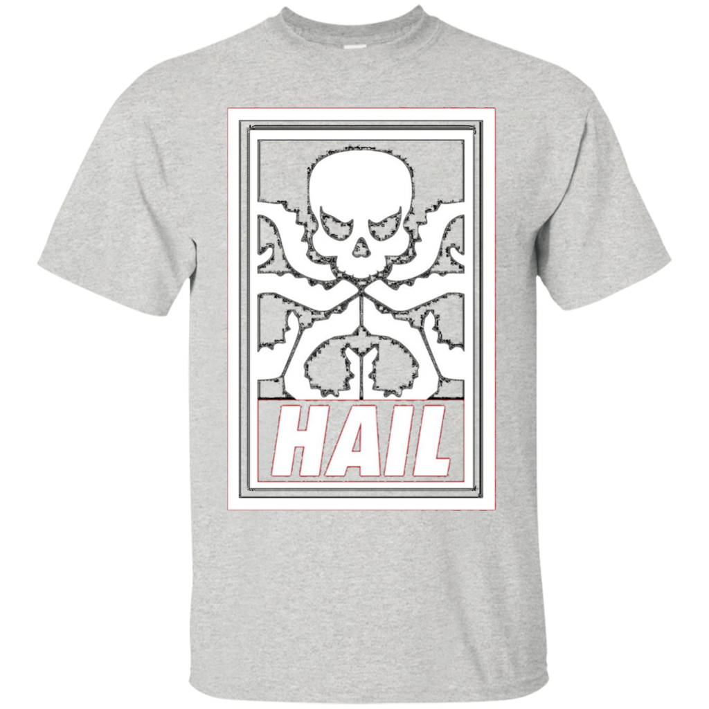 Hail-T-shirt-Propaganda-Poster-Shirt