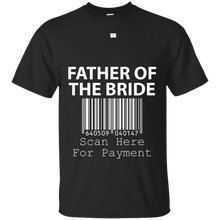 Funny-Marriage-Payment-Tee-Design