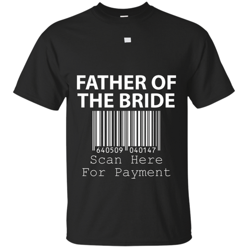 Funny-Marriage-Payment-Tee-Design