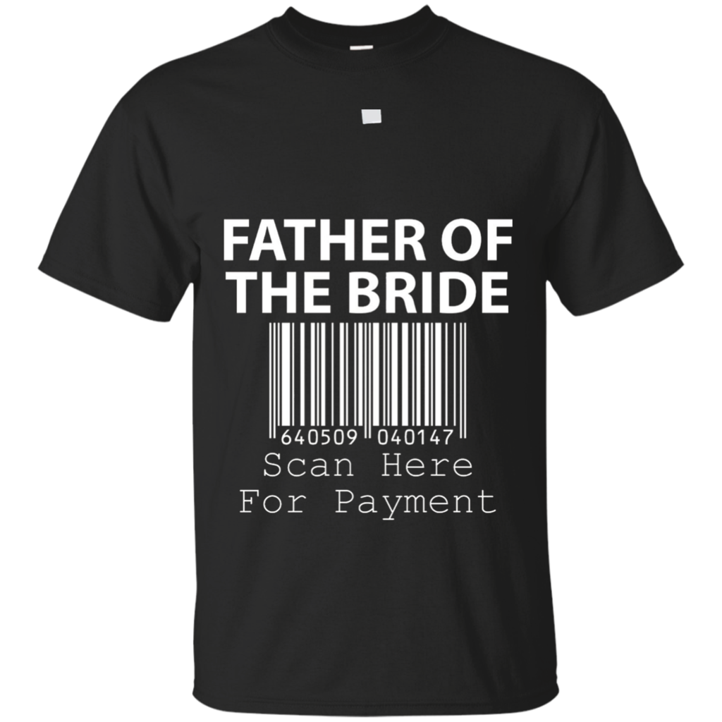 Funny-Marriage-Payment-Tee-Design