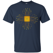 Computer-Core-Processor-tshirt-for-IT-Guys