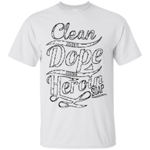 Clean-and-dope-like-heroin-soap