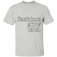 fashion-ably-late-t-shirt