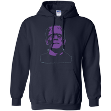 Halloween-T-shirt---Frankenstein's-Monster-t-shirt
