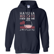 Hakuna-Moscato-It-Means-Drink-Wine-T-Shirt