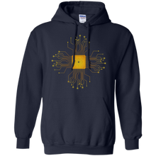 Computer-Core-Processor-tshirt-for-IT-Guys