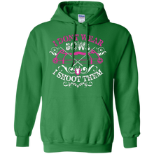 Hunting-T-shirt--I-don't-wear-bows-I-shoot-them