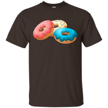 Donuts-T-Shirt---Funny-Doughnut-T-Shirt