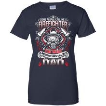 Firefighter-dad-shirt