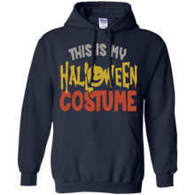 Haloween-t-shirt---This-is-my-haloween-costume