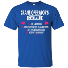 I-am-a-Crane-Operator's-Wife---Crane-Operator-Shirt