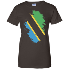 Flag-of-Tanzania-T-Shirt-National-Tanzanian-tee