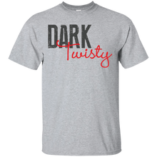 Dark-Twisty-Grey-Of-Anatomy-Shirt
