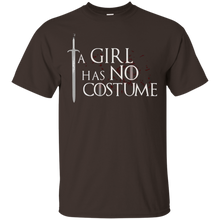 Halloween-Shirt---A-Girl-Has-No-Costume-2016