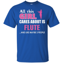 flute-shirt---All-this-girl-cares-about-is-flute
