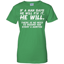 Funny-Husband-T-shirt---_quot_If-a-man-says-he-will-fix-it..._quot_