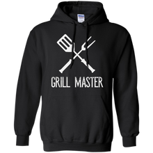 Grill-Master-Funny-Grilling-and-BBQ-T-Shirt