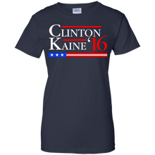Clinton-Kaine-16-TShirt-Hillary-for-President-2016-DNC-Shirt