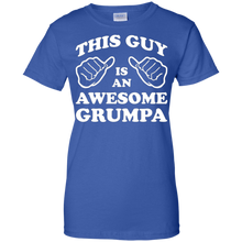Grumpa-Shirt---This-Guy-Is-An-Awesome-Grumpa