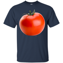 Giant-Tomato-Tee-Shirt