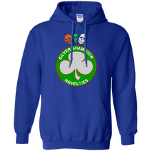 Halloween-III-Silver-Shamrock