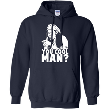 Dazed-confused-shirt-you-cool-man