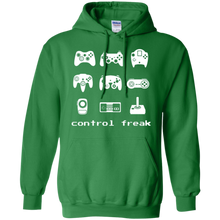 Control-Freak-Video-Game-Funny-Gamer-T-Shirt