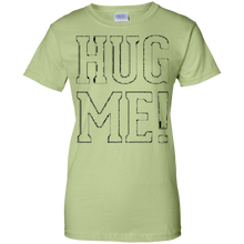 Featured-HUG-ME!-Original-print-Tshirt-2016