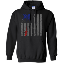 Guitarist-Gifts-American-Pride-Guitar-Player-T-Shirt