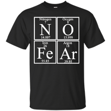 Funny-No-Fear-Chemist-T-shirts-Gifts