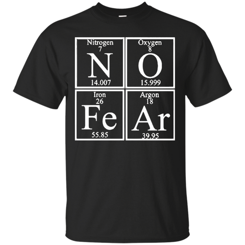 Funny-No-Fear-Chemist-T-shirts-Gifts