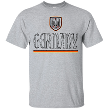 GERMANY-T-shirt-2016-2017-DEUTSCHLAND-Flag-Tee-German-Eagle