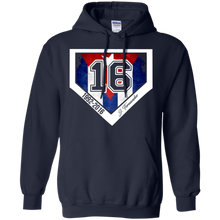 Cuban-Pride---J.-Fernandez-Memorial-T-Shirt