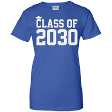 Class-Of-2030-Tshirt-Kindergarten-Pre-K-Graduate-Keepsake
