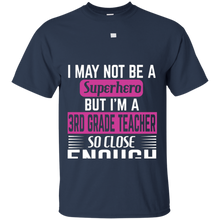 Funny-Gift-For-A-Superhero-3rd-Grade-Teacher-T-Shirt
