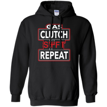 Gas-Clutch-Shift-Repeat-Shirt