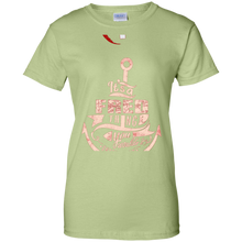FRED-T-shirt-It's-a-FRED-thing-you-wouldn't-understand