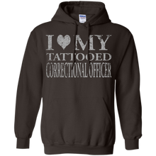 Correction-Officer-Wife-Correction-Officer-Mom-Tattooed-CO