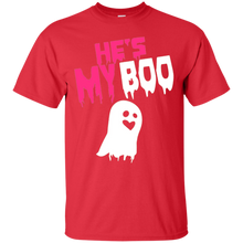 He's-My-Boo-Halloween-Couples-T-Shirt.-Happy-Halloween!