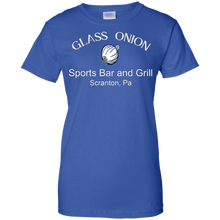 Glass-Onion-Sports-Bar-and-Grill