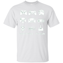 Control-Freak-Video-Game-Funny-Gamer-T-Shirt
